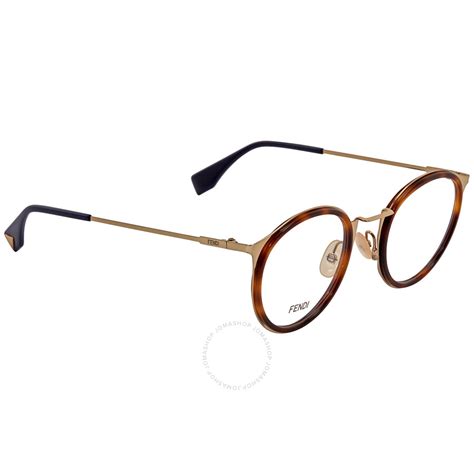 discontinued fendi eyeglass frames|fendi eyeglass frames for men.